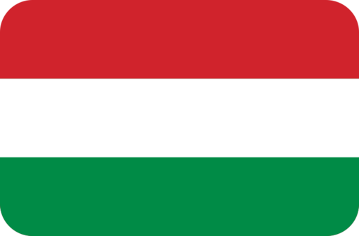 Magyar