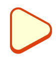 Lejátszás